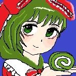 くますず