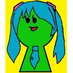 よりどり