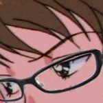 翔-kakeru-