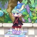 ろぼが〜る
