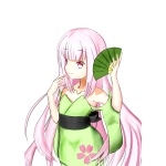 カイン