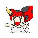 ロップス