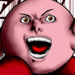 ろうぼう