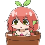 みどりねこし