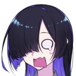 玻璃の寧ろ