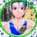おーぴー