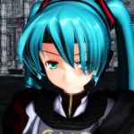 キング☆ヤス