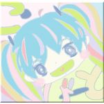 こ・びーと