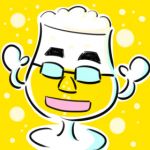 ベーコンレタス