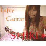 シキ＊
