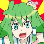らるこ