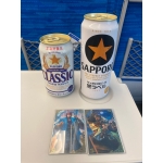 あいらもると