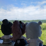 A（えー）
