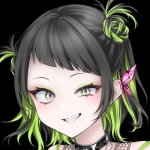 Jυ!γ