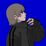 おげ