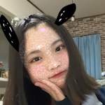 ぽこちん