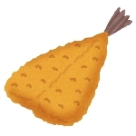 ユーザー画像