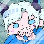 はるくん