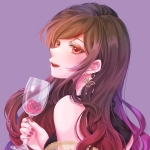 shio