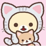 ユーザー画像