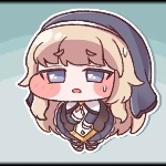 ネル異常愛者（雑MAD）