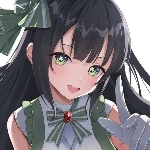 三葉みや / みつのは みや