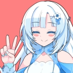 ぱん粉