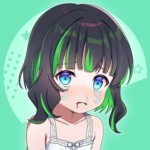 ﾐﾝﾐﾝｾﾞﾐﾅｰﾙ