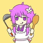 ゆかりさんの目分量ごはん