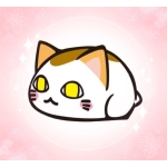 userPhoto