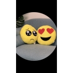 userPhoto
