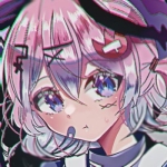 こはろP