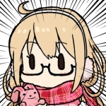 二足類