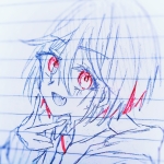 もみくち