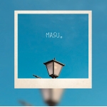MASU。