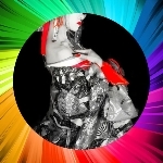 userPhoto
