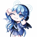 あまやち