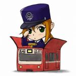 ユーザー画像