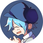 ゆたにゃー