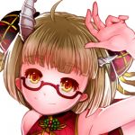 Arihato