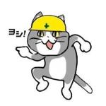 kurono