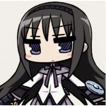 みずいろ