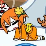 こういち