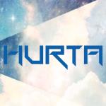 HURTA