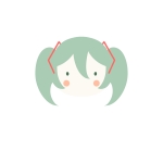 ベル