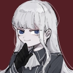 ありす