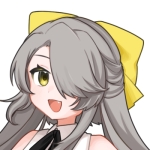 ひかり