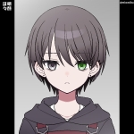 userPhoto