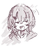 みわし