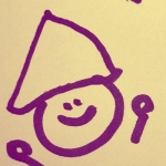 userPhoto